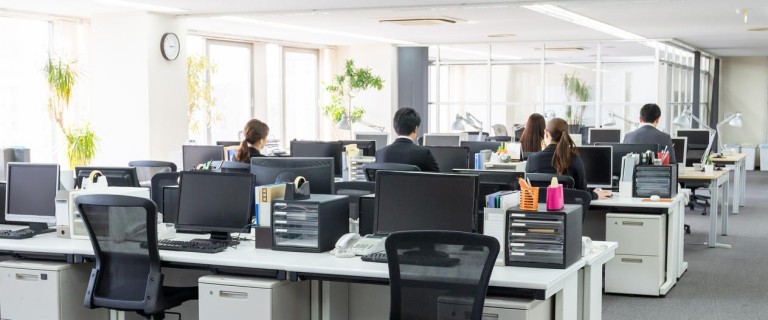 Restructuration d'entreprise à Bourg-en-Bresse : enjeux et solutions