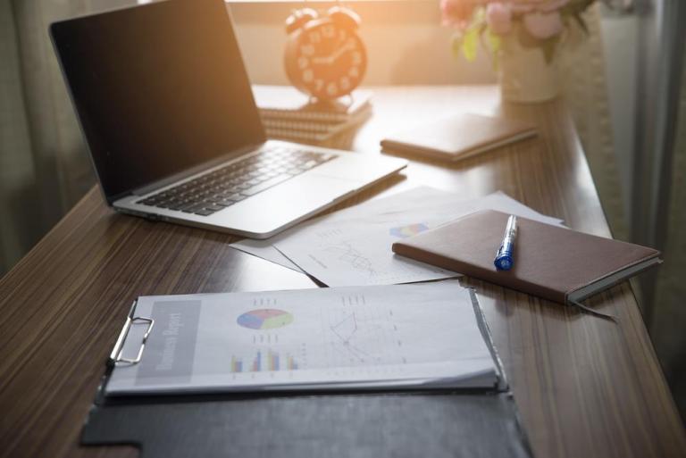 Gestion comptable à Bourg-en-Bresse, comment bien s'organiser ?